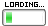 LOADING